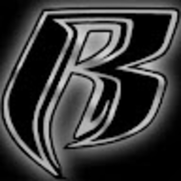 dobson10